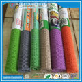 Chinese Manufacturer Shelf Liner Anti-Slip PVC Mat in Rolls